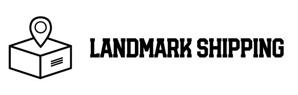 Landmark Shipping